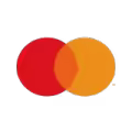 icono mastercard